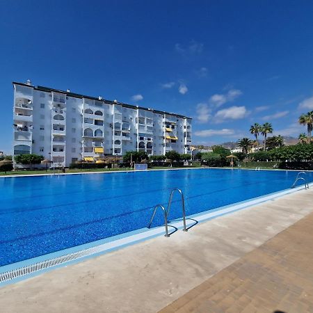 Apartamento Laguna Castillo Bajo المظهر الخارجي الصورة