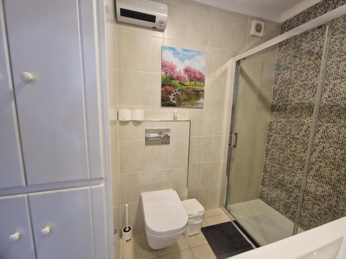Apartamento Laguna Castillo Bajo المظهر الخارجي الصورة