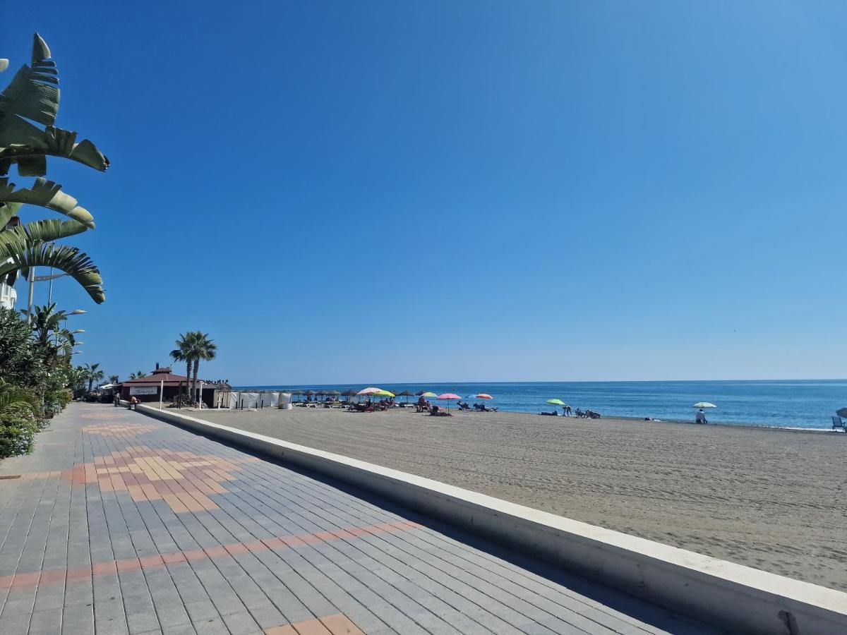 Apartamento Laguna Castillo Bajo المظهر الخارجي الصورة
