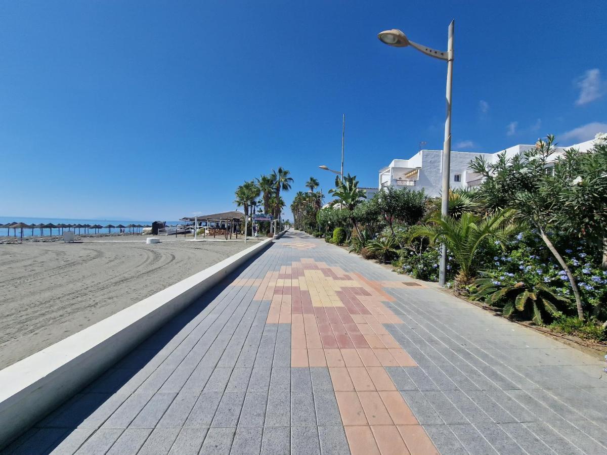 Apartamento Laguna Castillo Bajo المظهر الخارجي الصورة