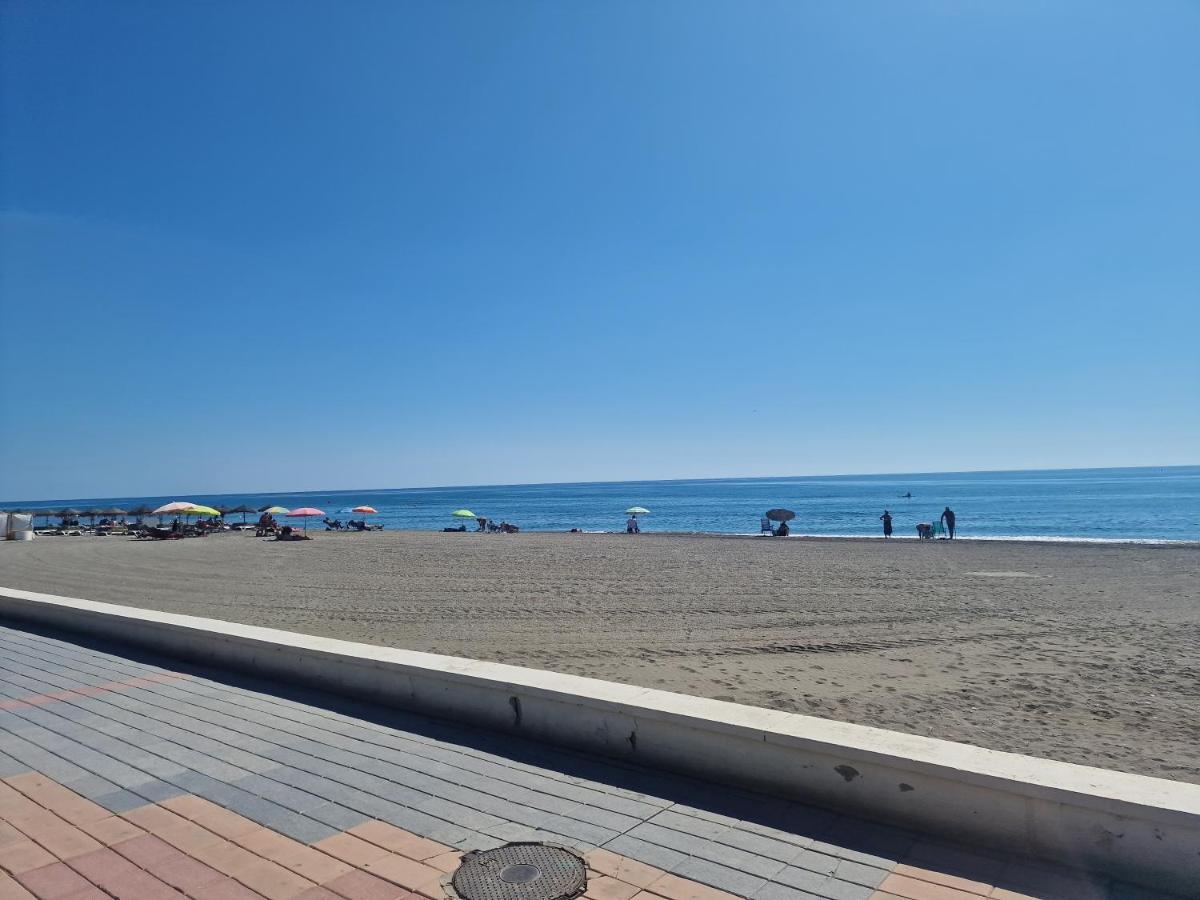 Apartamento Laguna Castillo Bajo المظهر الخارجي الصورة